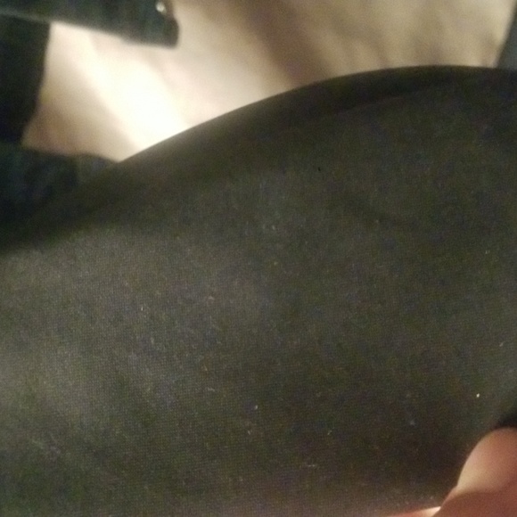 Jean jacket - Picture 4 of 8